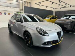 24131051_E_5mgutpn2bad1v.jpg
