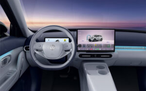 Leapmotor_b03x_04